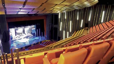 solaire cinema